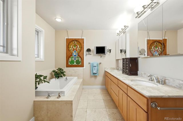 2954 S Pontiac Street, Denver, CO 80224