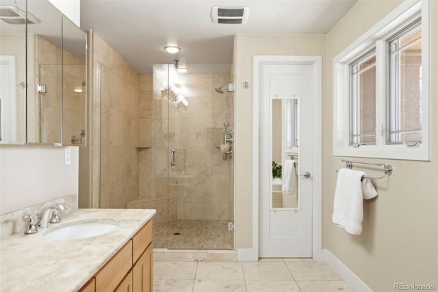 2954 S Pontiac Street, Denver, CO 80224