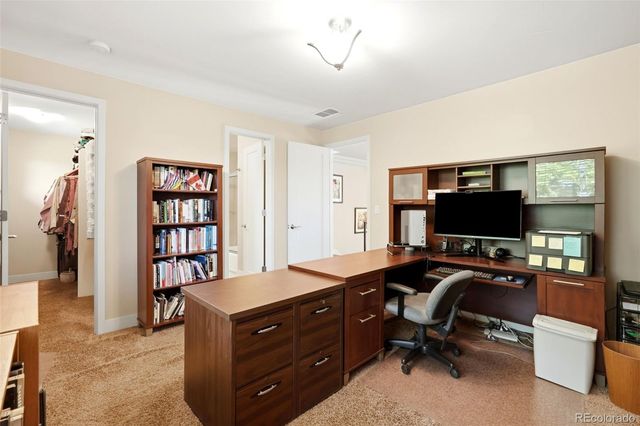 2954 S Pontiac Street, Denver, CO 80224