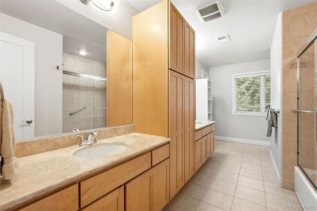 2954 S Pontiac Street, Denver, CO 80224