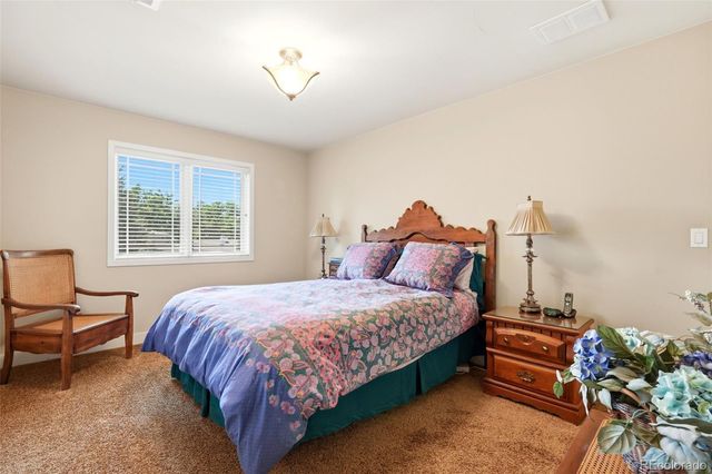 2954 S Pontiac Street, Denver, CO 80224