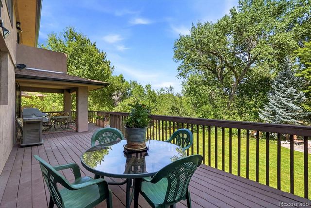 2954 S Pontiac Street, Denver, CO 80224