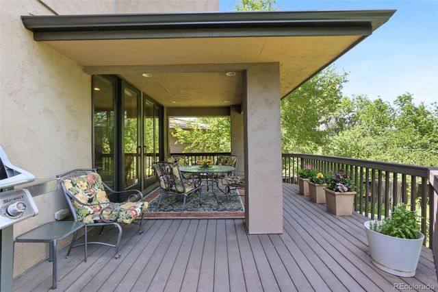 2954 S Pontiac Street, Denver, CO 80224