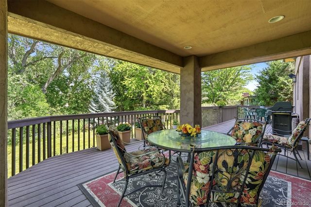 2954 S Pontiac Street, Denver, CO 80224