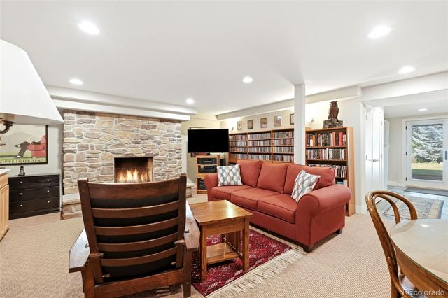 2954 S Pontiac Street, Denver, CO 80224
