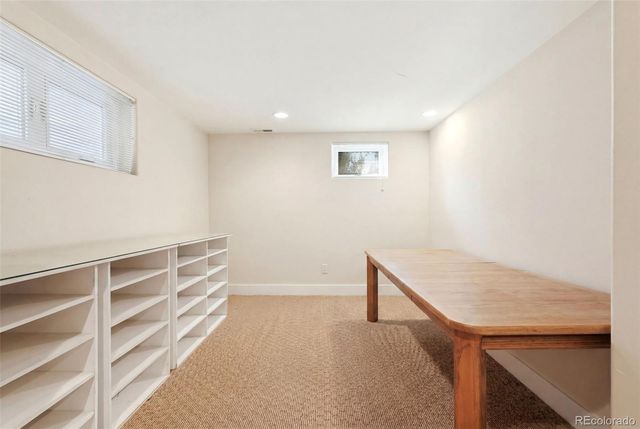 2954 S Pontiac Street, Denver, CO 80224