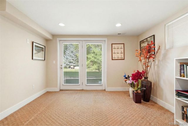 2954 S Pontiac Street, Denver, CO 80224