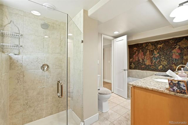 2954 S Pontiac Street, Denver, CO 80224