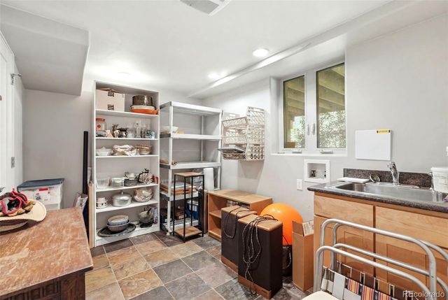 2954 S Pontiac Street, Denver, CO 80224