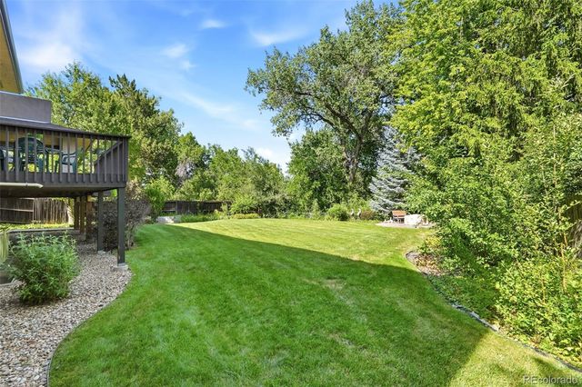 2954 S Pontiac Street, Denver, CO 80224