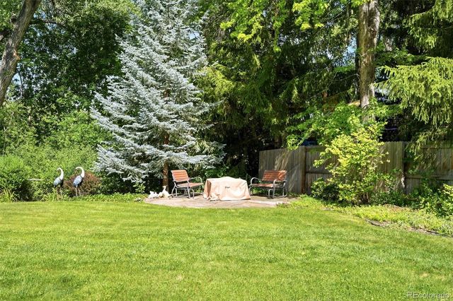 2954 S Pontiac Street, Denver, CO 80224
