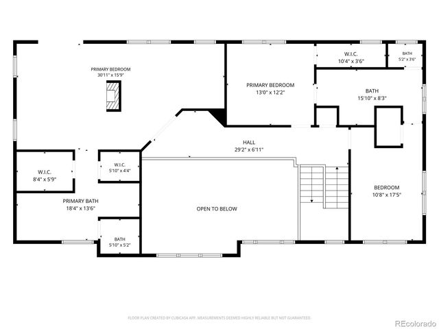 2954 S Pontiac Street, Denver, CO 80224