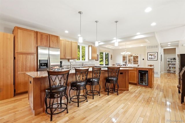 2954 S Pontiac Street, Denver, CO 80224