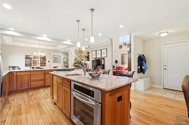 2954 S Pontiac Street, Denver, CO 80224