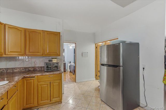 10152 102nd Street, South Ozone Park, NY 11416