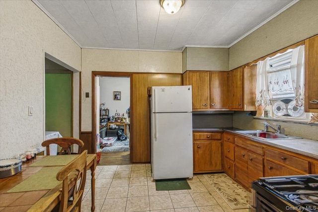 10152 102nd Street, South Ozone Park, NY 11416