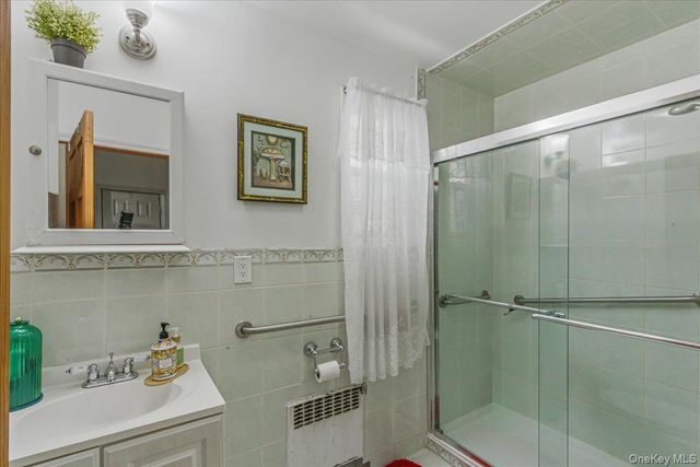 10152 102nd Street, South Ozone Park, NY 11416