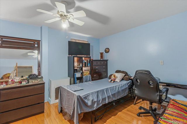 10152 102nd Street, South Ozone Park, NY 11416