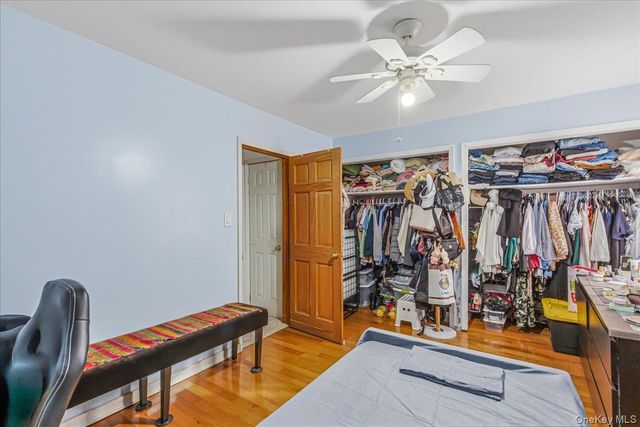 10152 102nd Street, South Ozone Park, NY 11416