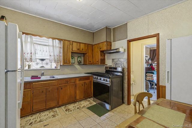 10152 102nd Street, South Ozone Park, NY 11416