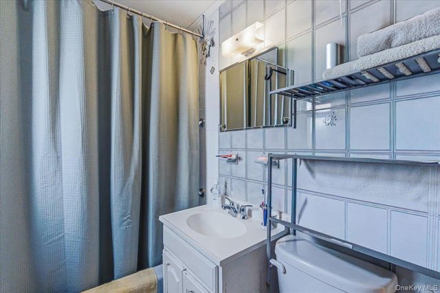 10152 102nd Street, South Ozone Park, NY 11416