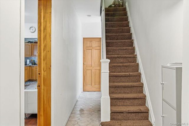 10152 102nd Street, South Ozone Park, NY 11416