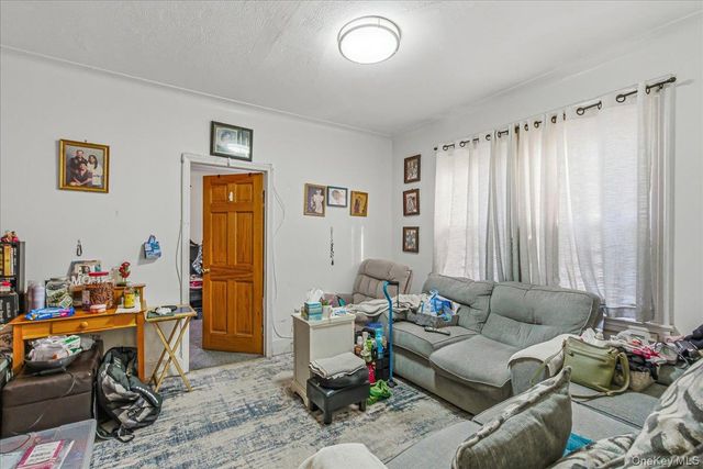 10152 102nd Street, South Ozone Park, NY 11416