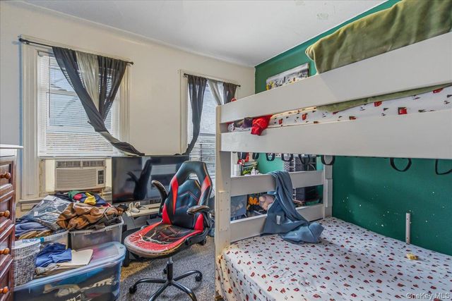 10152 102nd Street, South Ozone Park, NY 11416