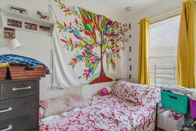 10152 102nd Street, South Ozone Park, NY 11416