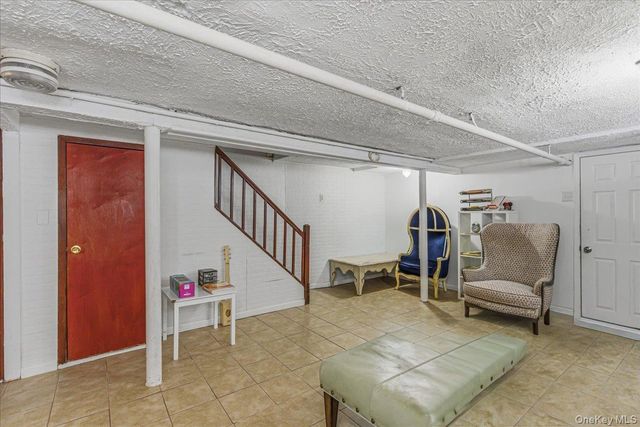 10152 102nd Street, South Ozone Park, NY 11416