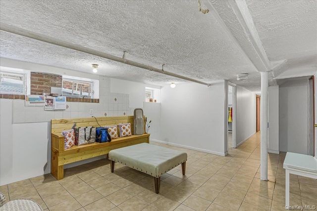 10152 102nd Street, South Ozone Park, NY 11416