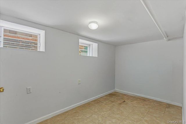 10152 102nd Street, South Ozone Park, NY 11416