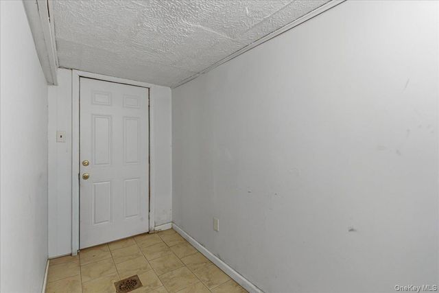 10152 102nd Street, South Ozone Park, NY 11416