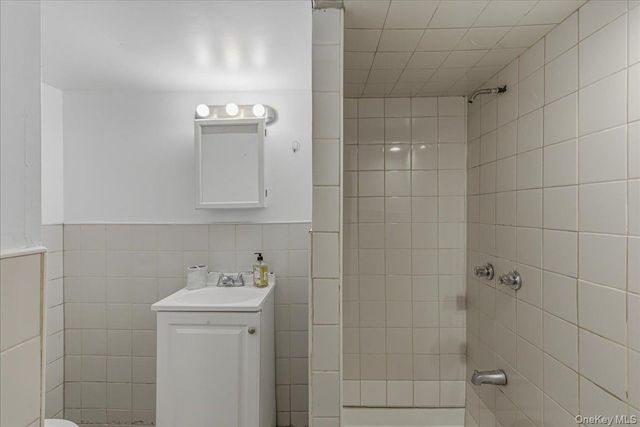 10152 102nd Street, South Ozone Park, NY 11416