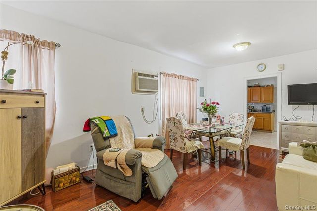 10152 102nd Street, South Ozone Park, NY 11416