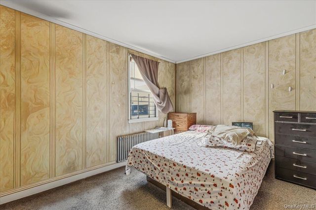 10152 102nd Street, South Ozone Park, NY 11416