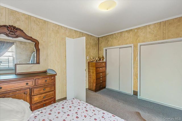 10152 102nd Street, South Ozone Park, NY 11416