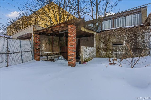 10152 102nd Street, South Ozone Park, NY 11416