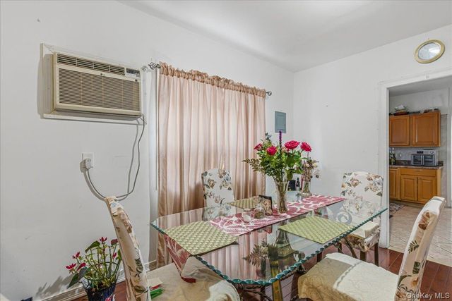 10152 102nd Street, South Ozone Park, NY 11416