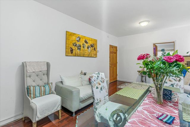 10152 102nd Street, South Ozone Park, NY 11416