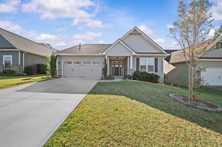 256 Terrace View Way Terrace View Way, Seneca, SC 29678