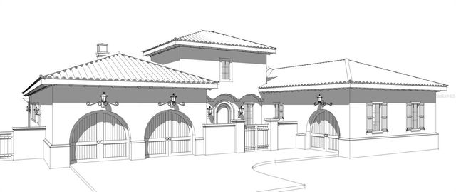 19218 BLOUNT ROAD, Lutz, FL 33558