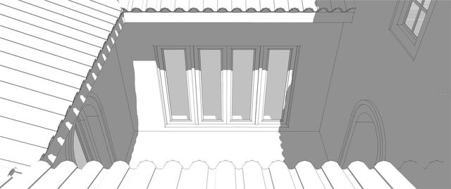 19218 BLOUNT ROAD, Lutz, FL 33558