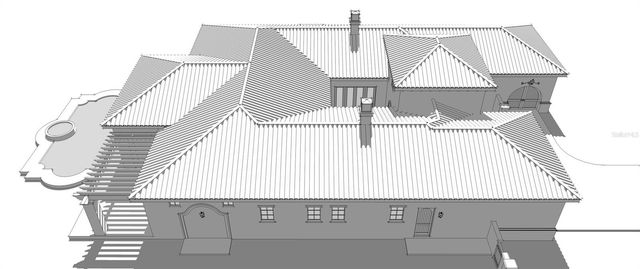 19218 BLOUNT ROAD, Lutz, FL 33558