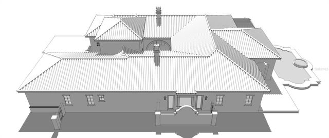 19218 BLOUNT ROAD, Lutz, FL 33558