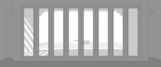 19218 BLOUNT ROAD, Lutz, FL 33558