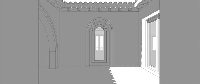 19218 BLOUNT ROAD, Lutz, FL 33558