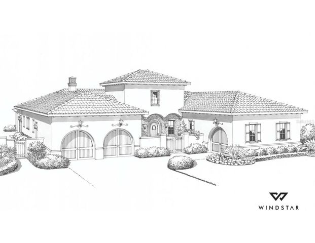 19218 BLOUNT ROAD, Lutz, FL 33558