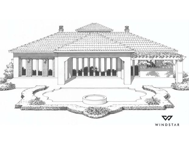 19218 BLOUNT ROAD, Lutz, FL 33558