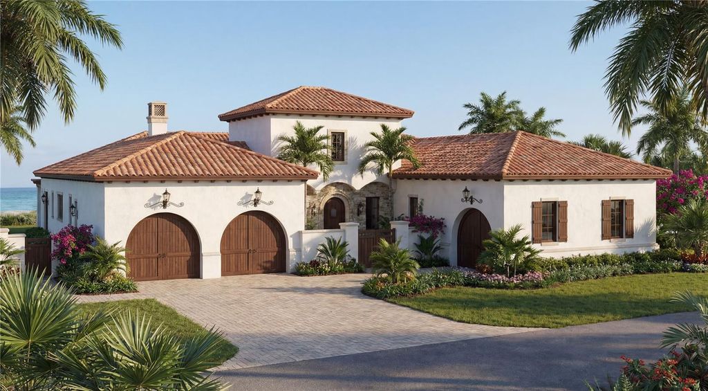 19218 BLOUNT ROAD, Lutz, FL 33558